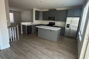 212 Pomegranate Ln, Frederick, MD 21701 - Photo 13