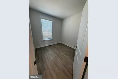 212 Pomegranate Lane, Frederick, MD 21701 - Photo 35
