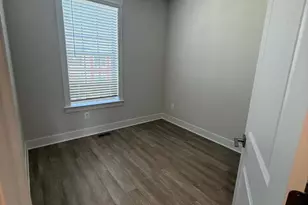 212 Pomegranate Ln, Frederick, MD 21701 - Photo 35