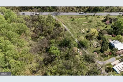 Araby Church Road, Frederick, MD 21704 - Photo 5