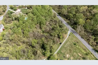 Araby Church Road, Frederick, MD 21704 - Photo 3