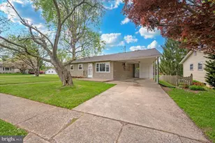 207 Barbara St, Frederick, MD 21701 - Photo 43