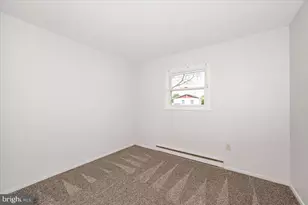 207 Barbara St, Frederick, MD 21701 - Photo 25