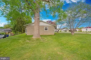 207 Barbara St, Frederick, MD 21701 - Photo 33