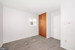 207 Barbara St, Frederick, MD 21701 - Photo 27