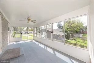 207 Barbara St, Frederick, MD 21701 - Photo 17