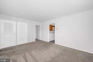 207 Barbara St, Frederick, MD 21701 - Photo 5