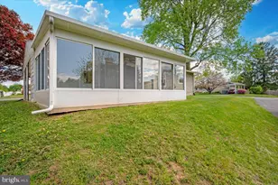 207 Barbara St, Frederick, MD 21701 - Photo 37