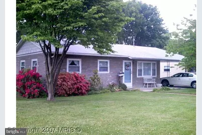 207 Barbara Street, Frederick, MD 21701 - Photo 1