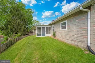 207 Barbara St, Frederick, MD 21701 - Photo 35