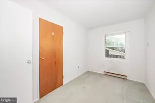 207 Barbara St, Frederick, MD 21701 - Photo 29