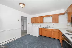 207 Barbara St, Frederick, MD 21701 - Photo 13