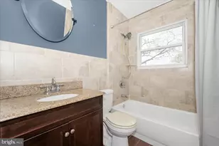 207 Barbara St, Frederick, MD 21701 - Photo 31