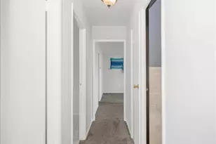 207 Barbara St, Frederick, MD 21701 - Photo 19