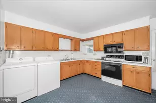 207 Barbara St, Frederick, MD 21701 - Photo 7