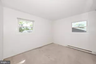 207 Barbara St, Frederick, MD 21701 - Photo 21