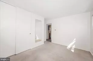207 Barbara St, Frederick, MD 21701 - Photo 23