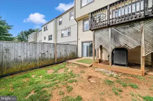 8801 Eureka Ln, Walkersville, MD 21793 - Photo 49