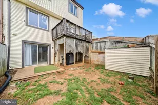 8801 Eureka Ln, Walkersville, MD 21793 - Photo 47