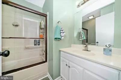 8801 Eureka Lane, Walkersville, MD 21793 - Photo 33