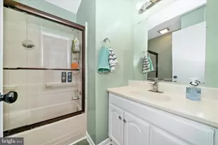 8801 Eureka Ln, Walkersville, MD 21793 - Photo 33
