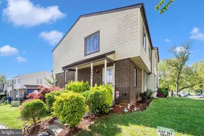 8801 Eureka Lane, Walkersville, MD 21793 - Photo 53