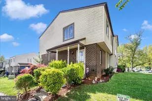 8801 Eureka Ln, Walkersville, MD 21793 - Photo 53