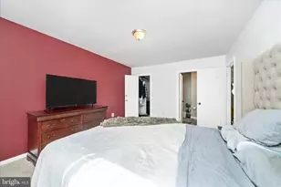 8801 Eureka Ln, Walkersville, MD 21793 - Photo 25