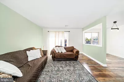 8801 Eureka Lane, Walkersville, MD 21793 - Photo 19