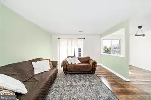 8801 Eureka Ln, Walkersville, MD 21793 - Photo 19