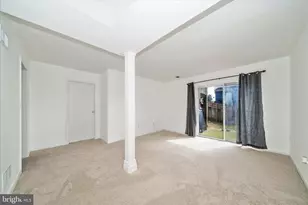 8801 Eureka Ln, Walkersville, MD 21793 - Photo 35