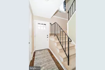 8801 Eureka Lane, Walkersville, MD 21793 - Photo 3