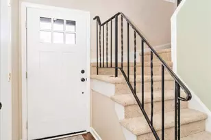8801 Eureka Ln, Walkersville, MD 21793 - Photo 3