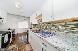 8801 Eureka Ln, Walkersville, MD 21793 - Photo 11
