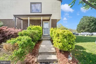 8801 Eureka Ln, Walkersville, MD 21793 - Photo 55
