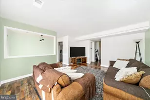 8801 Eureka Ln, Walkersville, MD 21793 - Photo 21