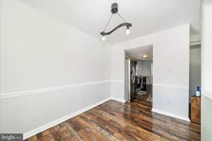8801 Eureka Ln, Walkersville, MD 21793 - Photo 15