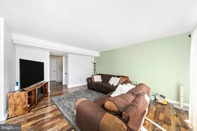 8801 Eureka Lane, Walkersville, MD 21793 - Photo 17