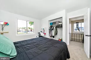 8801 Eureka Ln, Walkersville, MD 21793 - Photo 31