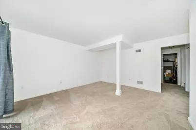 8801 Eureka Lane, Walkersville, MD 21793 - Photo 37