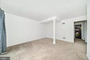 8801 Eureka Ln, Walkersville, MD 21793 - Photo 37