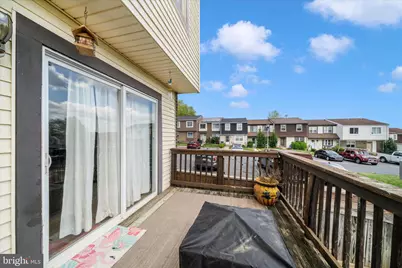 8801 Eureka Lane, Walkersville, MD 21793 - Photo 43