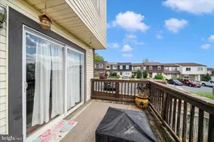 8801 Eureka Ln, Walkersville, MD 21793 - Photo 43