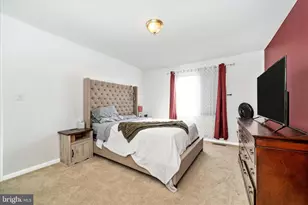 8801 Eureka Ln, Walkersville, MD 21793 - Photo 23