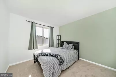 8801 Eureka Lane, Walkersville, MD 21793 - Photo 27