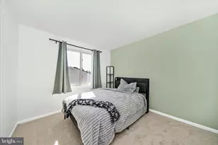 8801 Eureka Ln, Walkersville, MD 21793 - Photo 27