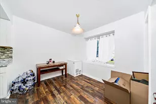 8801 Eureka Ln, Walkersville, MD 21793 - Photo 5