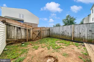 8801 Eureka Ln, Walkersville, MD 21793 - Photo 51