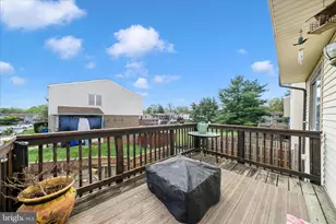 8801 Eureka Ln, Walkersville, MD 21793 - Photo 41