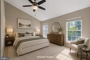 3611 Hope Commons Ct, Frederick, MD 21704 - Photo 11